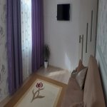 Satılır 2 otaqlı Köhnə Tikili, Neftçilər metrosu, Bakıxanov qəs., Sabunçu rayonu 1