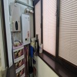 Satılır 3 otaqlı Yeni Tikili Xırdalan 5