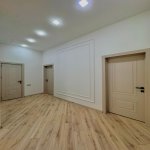 Satılır 4 otaqlı Bağ evi, Mərdəkan, Xəzər rayonu 10