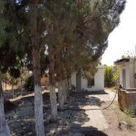 Satılır Torpaq, Mərdəkan, Xəzər rayonu 6