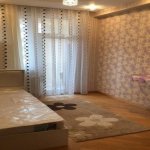 Kirayə (aylıq) 3 otaqlı Yeni Tikili, 20 Yanvar metrosu, Yasamal qəs., Yasamal rayonu 5