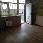 Satılır 4 otaqlı Həyət evi/villa, Masazır, Abşeron rayonu 11