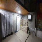 Satılır 3 otaqlı Həyət evi/villa, Badamdar qəs., Səbail rayonu 9