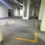 Satılır 3 otaqlı Yeni Tikili, Nəriman Nərimanov metrosu, Nərimanov rayonu 2