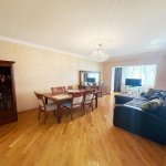 Продажа 2 комнатная Вторичка, 8-ой микрорайон, Бинагадинский р-н район 5