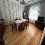 Satılır 5 otaqlı Həyət evi/villa Xırdalan 2