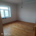 Satılır 3 otaqlı Həyət evi/villa, Zabrat qəs., Sabunçu rayonu 3