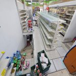 Аренда Объект, м. Гянджлик метро, Наримановский р-н район 3