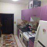 Аренда 1 комнатная Дома/Виллы, м. 20 Января метро, Алатава, Ясамал район 5