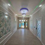 Продажа 4 комнат Дома/Виллы, пос. Говсан, Сураханы район 6