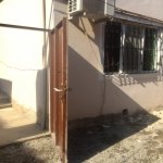 Satılır 2 otaqlı Həyət evi/villa, Masazır, Abşeron rayonu 1