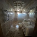 Satılır 7 otaqlı Həyət evi/villa, Şüvəlan, Xəzər rayonu 9