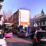 Satılır 2 otaqlı Köhnə Tikili, Memar Əcəmi metrosu, 3-cü mikrorayon, Nəsimi rayonu 8