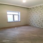 Satılır 7 otaqlı Həyət evi/villa, Avtovağzal metrosu, Biləcəri qəs., Binəqədi rayonu 9