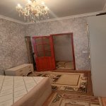 Satılır 3 otaqlı Köhnə Tikili, Hövsan qəs., Suraxanı rayonu 4