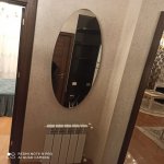 Kirayə (aylıq) 2 otaqlı Yeni Tikili, Avtovağzal metrosu, Biləcəri qəs., Binəqədi rayonu 11