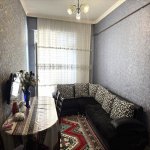Kirayə (aylıq) 2 otaqlı Yeni Tikili, Yeni Yasamal qəs., Yasamal rayonu 5