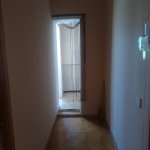 Satılır 3 otaqlı Köhnə Tikili, Avtovağzal metrosu, Biləcəri qəs., Binəqədi rayonu 4