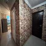 Kirayə (aylıq) 2 otaqlı Köhnə Tikili, Neftçilər metrosu, 8-ci kilometr, Nizami rayonu 7