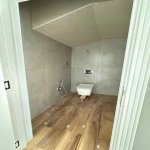 Satılır 5 otaqlı Həyət evi/villa, Novxanı, Abşeron rayonu 15