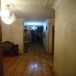 Kirayə (aylıq) 6 otaqlı Köhnə Tikili, Xətai metrosu, Ağ şəhər, Xətai rayonu 13