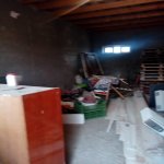 Satılır 6 otaqlı Həyət evi/villa Xırdalan 14