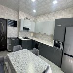 Kirayə (aylıq) 2 otaqlı Yeni Tikili, Həzi Aslanov metrosu, Xətai rayonu 7