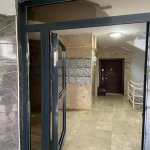 Satılır 4 otaqlı Xarici Əmlak 32
