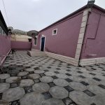 Satılır 2 otaqlı Həyət evi/villa Xırdalan 1