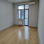 Kirayə (aylıq) 6 otaqlı Ofis, Nizami metrosu, Yasamal rayonu 15