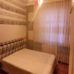 Satılır 3 otaqlı Yeni Tikili, Badamdar qəs., Səbail rayonu 28