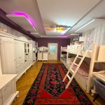 Satılır 3 otaqlı Yeni Tikili, Nəriman Nərimanov metrosu, Nərimanov rayonu 8