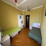 Kirayə (aylıq) 3 otaqlı Yeni Tikili, Nəriman Nərimanov metrosu, Nərimanov rayonu 7