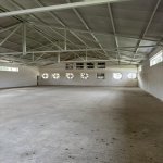 Kirayə (aylıq) Obyekt, Sabunçu rayonu 1