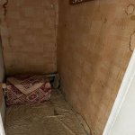 Satılır 2 otaqlı Köhnə Tikili, Əhmədli metrosu, Xətai rayonu 8