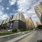 Satılır 1 otaqlı Yeni Tikili, Abşeron rayonu 13