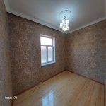 Продажа 3 комнат Дома/Виллы, пос. Биня, Хязяр район 4