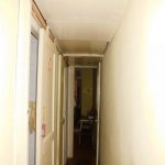 Satılır 4 otaqlı Köhnə Tikili, 28 May metrosu, Nəsimi rayonu 13