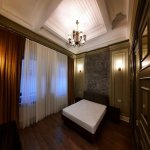 Satılır 4 otaqlı Bağ evi, Şüvəlan, Xəzər rayonu 13