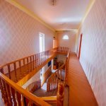 Kirayə (aylıq) 8 otaqlı Həyət evi/villa, Bakıxanov qəs., Sabunçu rayonu 12