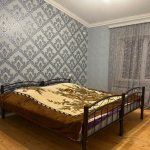 Satılır 4 otaqlı Həyət evi/villa, Şağan, Xəzər rayonu 5