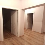 Satılır 3 otaqlı Yeni Tikili Xırdalan 6
