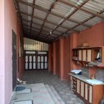 Satılır 4 otaqlı Həyət evi/villa, Neftçilər metrosu, Bakıxanov qəs., Sabunçu rayonu 9