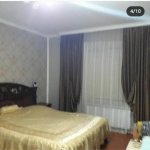 Satılır 4 otaqlı Həyət evi/villa Xaçmaz 4