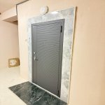 Аренда 2 комнатная Новостройка Хырдалан 7