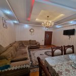 Satılır 3 otaqlı Yeni Tikili, Masazır, Abşeron rayonu 2