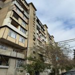 Продажа 2 комнатная Вторичка, м. Ахмедли метро, Ахмедли, Хетаи район 25