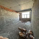 Satılır 2 otaqlı Yeni Tikili, 28 May metrosu, Nəsimi rayonu 4