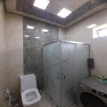 Satılır 4 otaqlı Həyət evi/villa, Rəsulzadə qəs., Binəqədi rayonu 28