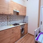 Аренда 3 комнатная Новостройка, Сумгаитский бульвар район 7